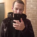 Сергей, 20 лет