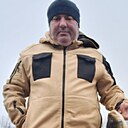 Максим, 50 лет