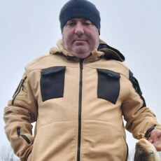 Фотография мужчины Максим, 50 лет из г. Киев