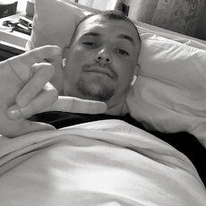 Фотография мужчины Юра, 36 лет из г. Винница