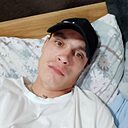 Александр, 33 года