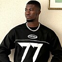 Iitzkobby, 24 года