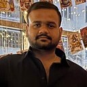 Адарш, 21 год