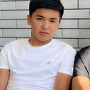 Тимур, 39 лет