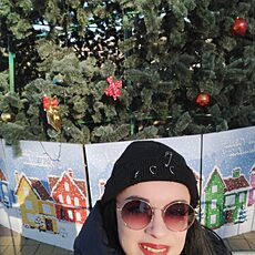 Фотография девушки Жесть, 46 лет из г. Таганрог