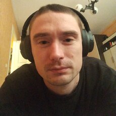 Фотография мужчины Максим, 30 лет из г. Дмитров