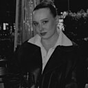 Лилия, 25 лет