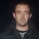 Максим, 30 лет