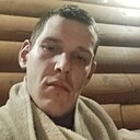 Константин, 23 года