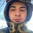 Артур, 20 лет