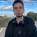 Никита, 18 лет