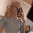 Алина, 24 года