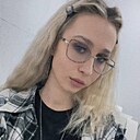 Алина, 24 года