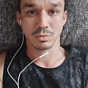 Фанур, 29 лет