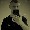 Санек, 29 лет