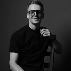 Фотография мужчины Андрей, 35 лет из г. Минск