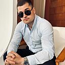 Эдик, 23 года