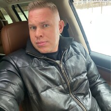 Фотография мужчины Сергей, 38 лет из г. Кемерово