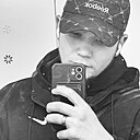 Алмаз, 28 лет