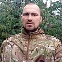 Николай, 34 года