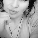 Марья, 41 год