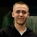 Никита, 21 год