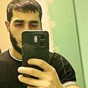 Сраник, 25 лет