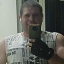 Евгений, 41 год