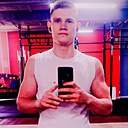 Артëм, 29 лет