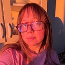 Анна, 33 года