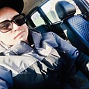 Александр, 28 лет