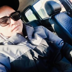 Фотография мужчины Александр, 28 лет из г. Кашин