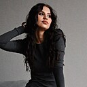 Наталья, 25 лет