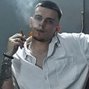 Денис, 22 года