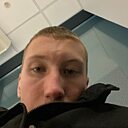 Константин, 18 лет