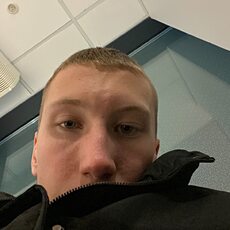 Фотография мужчины Константин, 18 лет из г. Санкт-Петербург