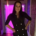 Ирина, 37 лет