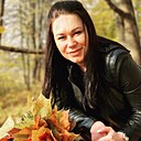 Ирина, 37 лет