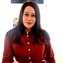 Ирина, 37 лет