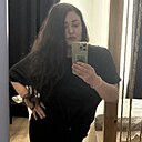 Татьяна, 31 год