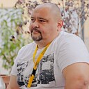 Павел, 43 года