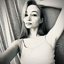 Алина, 25 лет