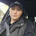 Ольга, 32 года