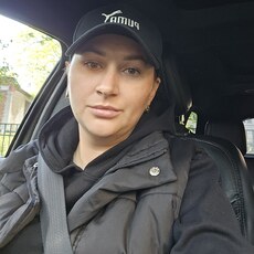 Фотография девушки Ольга, 32 года из г. Химки