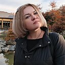 Светлана, 44 года