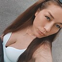 Раиса, 34 года