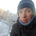 Виктор, 37 лет