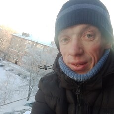 Фотография мужчины Виктор, 37 лет из г. Вологда