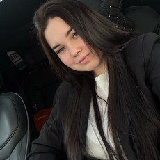 Юлия, 23 из г. Йошкар-Ола.