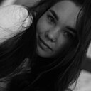 Юлия, 23 года